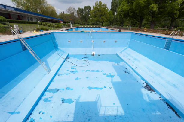Trusted Mountain House, CA Water damage restoration Experts